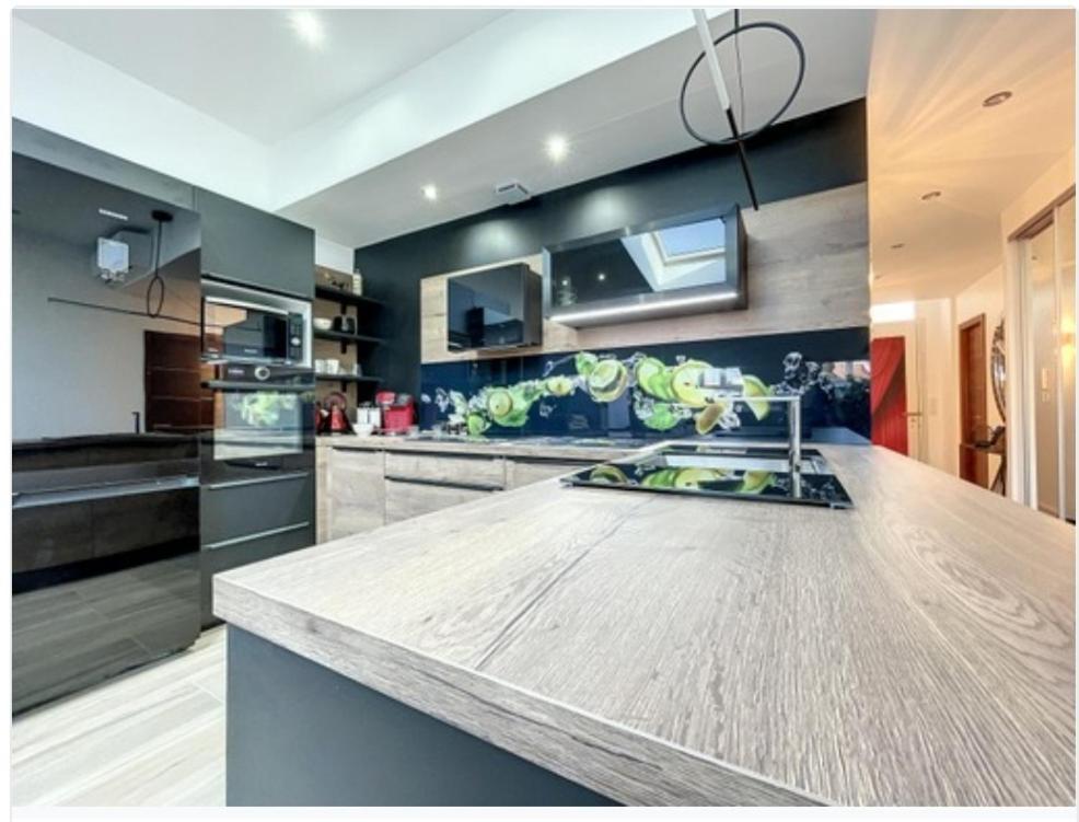 Appartement Palais Des Festivals Cannes Ngoại thất bức ảnh