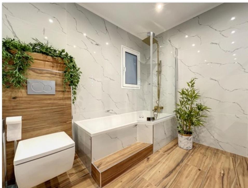 Appartement Palais Des Festivals Cannes Ngoại thất bức ảnh